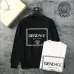 1Fendi Sweater for MEN #999930257
