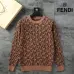 3Fendi Sweater for MEN #999930258