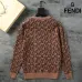 4Fendi Sweater for MEN #999930258
