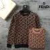 1Fendi Sweater for MEN #999930258