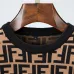 12Fendi Sweater for MEN #999930566