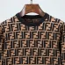 13Fendi Sweater for MEN #999930566