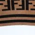 3Fendi Sweater for MEN #999930566