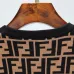 4Fendi Sweater for MEN #999930566
