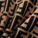6Fendi Sweater for MEN #999930566