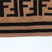 7Fendi Sweater for MEN #999930566