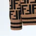 8Fendi Sweater for MEN #999930566