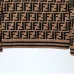9Fendi Sweater for MEN #999930566