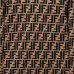 10Fendi Sweater for MEN #999930566