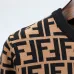 11Fendi Sweater for MEN #999930566