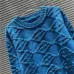 4Fendi Sweater for MEN #999931173