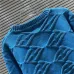 5Fendi Sweater for MEN #999931173