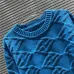 6Fendi Sweater for MEN #999931173