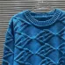 7Fendi Sweater for MEN #999931173