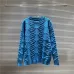 8Fendi Sweater for MEN #999931173