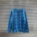 1Fendi Sweater for MEN #999931173