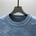 5Fendi Sweater for MEN #A23328