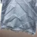 7Fendi Sweater for MEN #A23328