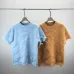 1Fendi Sweater for MEN #A23328