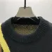 3Fendi Sweater for MEN #A23329