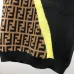5Fendi Sweater for MEN #A23329
