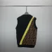 6Fendi Sweater for MEN #A23329