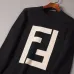 3Fendi Sweater for MEN #A26484