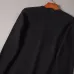 4Fendi Sweater for MEN #A26484