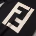 5Fendi Sweater for MEN #A26484