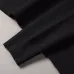 7Fendi Sweater for MEN #A26484