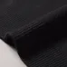 8Fendi Sweater for MEN #A26484