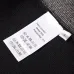 9Fendi Sweater for MEN #A26484