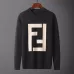 1Fendi Sweater for MEN #A26484
