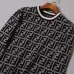 3Fendi Sweater for MEN #A26572