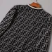 4Fendi Sweater for MEN #A26572