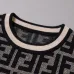 5Fendi Sweater for MEN #A26572