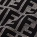 6Fendi Sweater for MEN #A26572