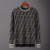 1Fendi Sweater for MEN #A26572