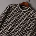 3Fendi Sweater for MEN #A26573