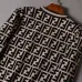 4Fendi Sweater for MEN #A26573
