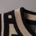 5Fendi Sweater for MEN #A26573
