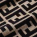 6Fendi Sweater for MEN #A26573