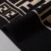 7Fendi Sweater for MEN #A26573
