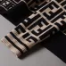 8Fendi Sweater for MEN #A26573