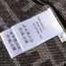 9Fendi Sweater for MEN #A26573