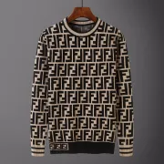 Fendi Sweater for MEN #A26573