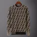 1Fendi Sweater for MEN #A26573
