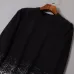 3Fendi Sweater for MEN #A26574