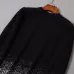 4Fendi Sweater for MEN #A26574