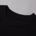 5Fendi Sweater for MEN #A26574